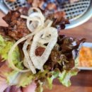 황제무한화로구이(시지점) 이미지