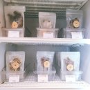 댕댕찹찹 이미지