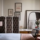 AT비지니스호텔 이미지