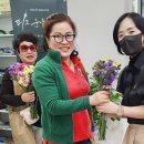 3H 대구광장센터 이미지