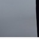 더예쁨의원 - 서구 중봉대로 602 | 더예쁨의원