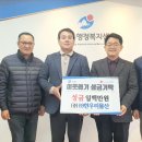 (주)한우리 이미지