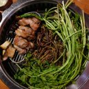 구덕포끝집고기(서면전포점) 이미지