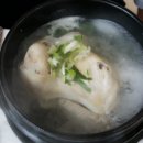 계림삼계탕 이미지