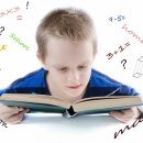 해송초교 이미지