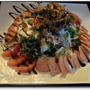 우마이집 이미지