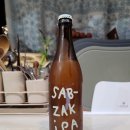 (주)칼리가리 브루잉 이미지