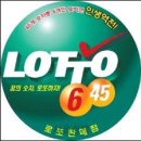 GS25구암센터점