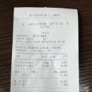 국수집 원조 | 평일에도 북적이는 행주산성맛집, 원조국수집 솔직후기