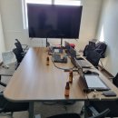 에스에스컴퍼니 이미지