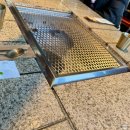 유록 | 광주 마륵동 주차 편하고 점심특선이 훌륭한 장어 맛집 '유록장어' 장어덮밥 내돈내산