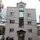 도봉-도봉-서울도봉-2514 이미지