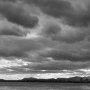 낙동강변10 이미지