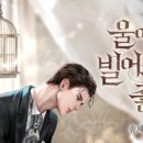 신용우 카카오 검색결과