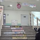 세븐일레븐S발산역점(마곡) | [발산역] 열펌 알카리 제거 미용실 그로잉살롱 발산역점 s컬 후기