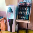유림콩국수 네이버블로그