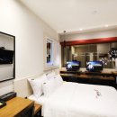 스튜디오9호텔 이미지