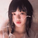 헤어민 이미지