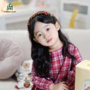 위닝해빗 이미지