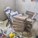 벽산3차아파트 이미지
