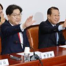 수어 손으로 말해요 이미지