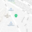 영도다리주유소 이미지