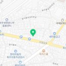 법원읍고객센터 카페 이미지