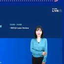 메디컬영어수학전문학원