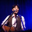 바람이 불어오는 곳 이미지