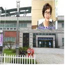 대마보건진료소 이미지