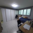 1호선 대명역 이미지