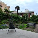 바리스테이 이미지