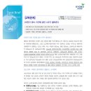 전비디오 | 22-03-04 관심리포트