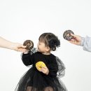 파비에