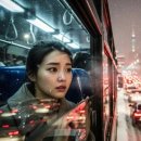 간선-30 | 수도권 대설특보 발령! 강변도로 및 북부간선 도로 등 주요 도로 전면통제, 실시간 통제 구간 확인 및...