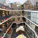 삼오상회 이미지