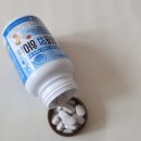 연세정약국 이미지