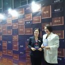 인셀덤탑 | 인셀덤 화장품, 정품구매 사용방법부터 사업까지!
