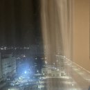 제이바다 호텔 | 제주공항 근처 숙소 추천 🌊 오션스위츠 제주 호텔 사이드 바다뷰 후기