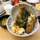 온센텐동창원점