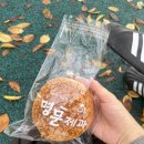 용성로 | [남원] 풍자의 또간집 남원 편, 명문제과 방문 후기!(빵 구매 제한 개수, 웨이팅 시간, 주차 등)