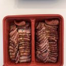 덕꾼오리바베큐 내포신도시점 이미지