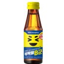 신흥에너지 이미지