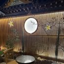 아녹스테이 | 아녹스테이 ㅣ 경주 여행의 밤을 맡겼던 곳, 내돈내산 숙박기