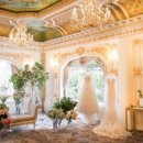 독도호텔 이미지