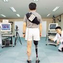 근로복지공단인천병원 이미지