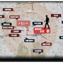 남산119안전센터 이미지