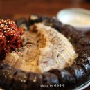 개성순대국보쌈 이미지