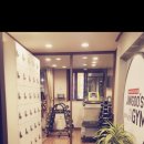 jingoo's GYM 이미지