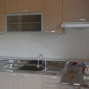 팡팡공인중개사사무소 이미지